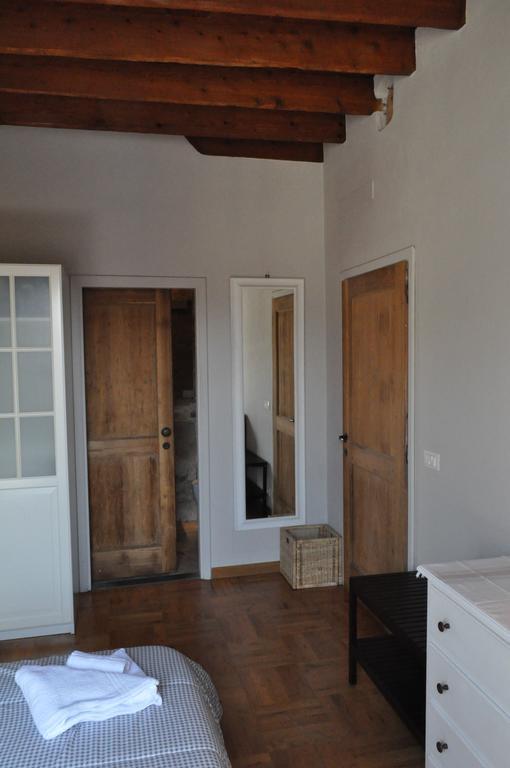 Borgo San Frediano - Flo Apartments フィレンツェ エクステリア 写真