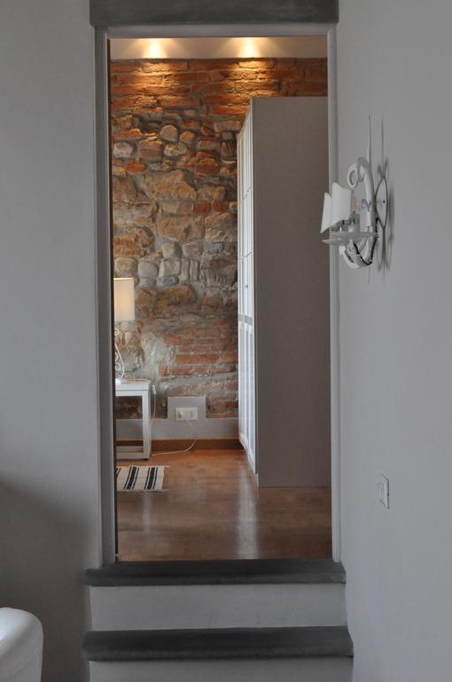 Borgo San Frediano - Flo Apartments フィレンツェ エクステリア 写真