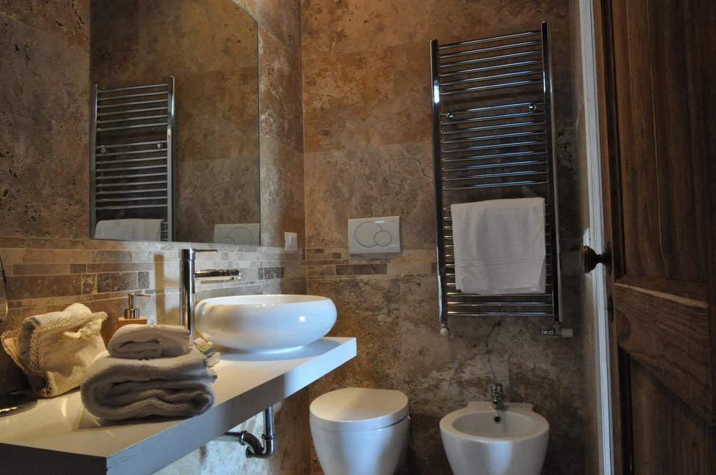 Borgo San Frediano - Flo Apartments フィレンツェ エクステリア 写真