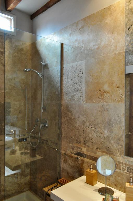 Borgo San Frediano - Flo Apartments フィレンツェ エクステリア 写真